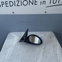 Specchietto Destro BMW Serie 1