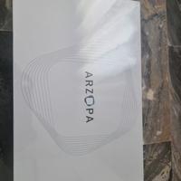 Monitor portatile Arzopa 