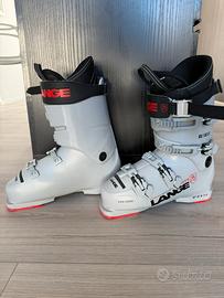 Scarponi Lange 285
