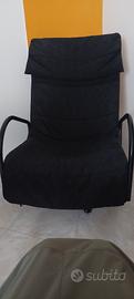 chaise long