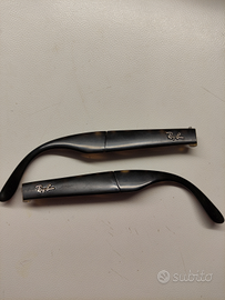 Aste x occhiali Wayfarer Folding