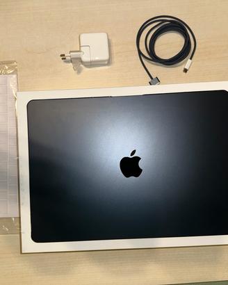 Mac air m2 ram 8 gb 256 gb