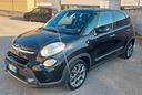 fiat-500l-1-3-multijet-85-cv-trekking