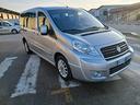 fiat-scudo-2-0-mjt-130-pl-panorama-executive-9-pos