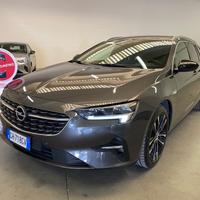 Opel Insignia 2.0 CDTI 174 CV S&S aut. Sports Tour