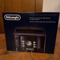 De Longhi Magnifica S Start nuova