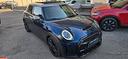 mini-cooper-s-5-porte-183-cv