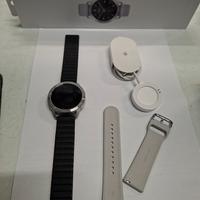 Smartwatch XIAOMI Watch 3