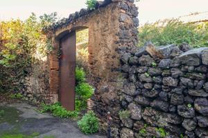 Terreno Edificabile - San Gregorio di Catania