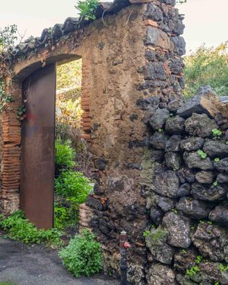 Terreno Edificabile - San Gregorio di Catania