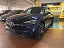 mercedes-benz-glc-220-d-4matic-mild-hybrid-amg-pre