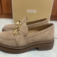 Mocassini Michael Kors