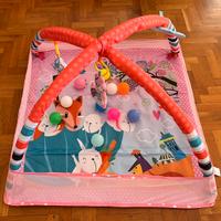 Palestrina per bambini 2 in 1