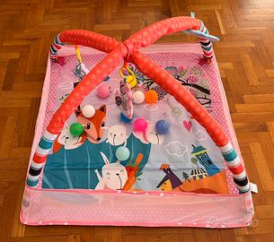 Palestrina per bambini 2 in 1