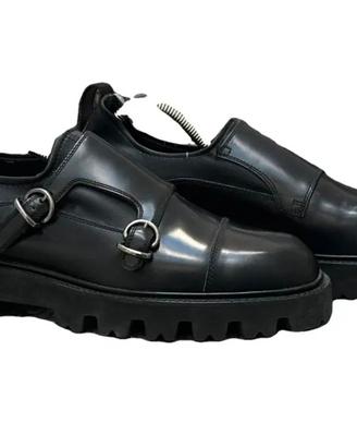mocassini Sneaker Fratelli Rossetti 