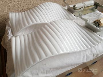 applique Mazzega Flag 1108