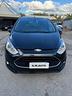 ford-b-max-1-5-tdci-75-cv-titanium