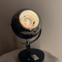 Lampada da tavolo “Eye Ball” reggiani