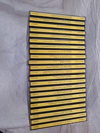 I Maestri Immortali della Musica Classica