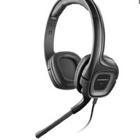 Cuffie professionali Plantronics