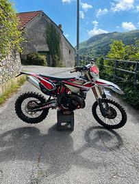 Beta rr 250 2020