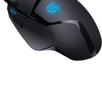 Mouse logitech g402