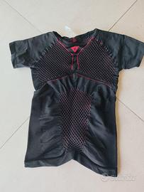 Dainese