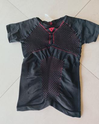 Dainese