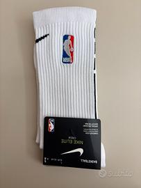 Calze NBA