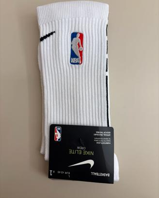 Calze NBA