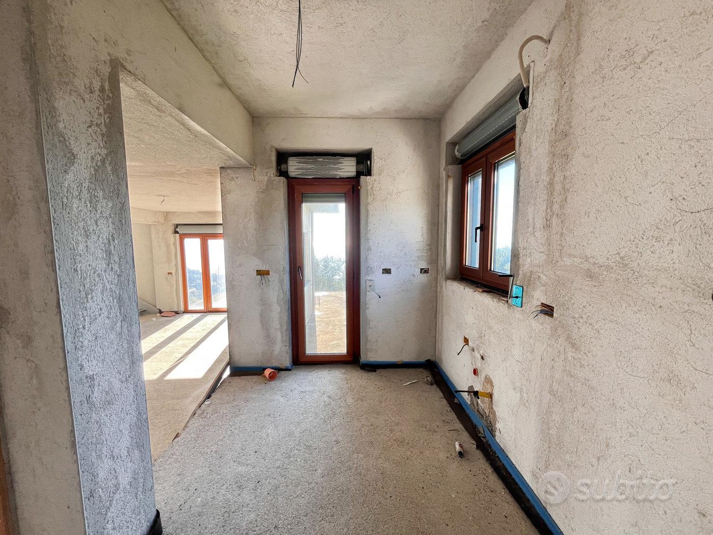 Rustico/Casale/Corte Santa Marina [40110214VCG] - Altro