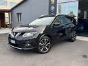 nissan-x-trail-1-6-dci-2wd-tekna-tetto-apribile-fu