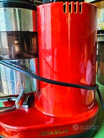 Macinadosatore caffè 