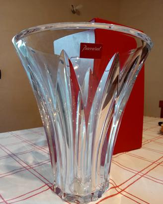 Vaso Baccarat