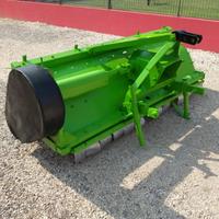 Trincia Malesani a coltelli 2,5m