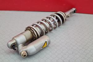 MONO AMMORTIZZATORE YAMAHA WRF 450 2003 2004 YZF 2