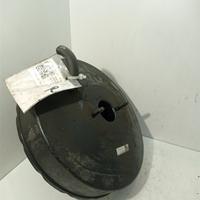 SERVOFRENO DAIHATSU Terios 2° Serie 44610B4020 K3