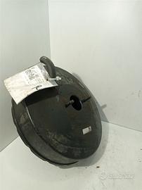 SERVOFRENO DAIHATSU Terios 2° Serie 44610B4020 K3