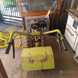 motozappa grillo