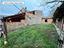 Immagine 14