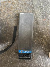 Ndo batteria originale OKAI per monopattino
