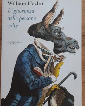 lotto di 4 libri: 3 romanzi e 1 saggio filosofico
