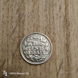 moneta antica 