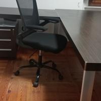 mobili ufficio usati