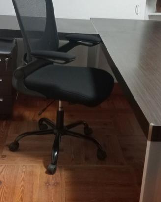 mobili ufficio usati