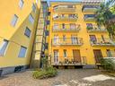 3-locali-a-milano