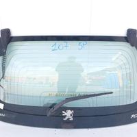 1607989380 LUNOTTO PORTELLONE POSTERIORE PEUGEOT 1