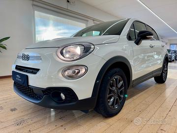 Fiat 500X - 120 CV Cross - SOLO 50.000 KM