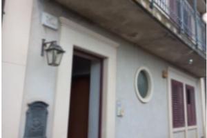 RGE 52/2024 Trib Barcellona PG