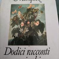 libro Garcia marquez